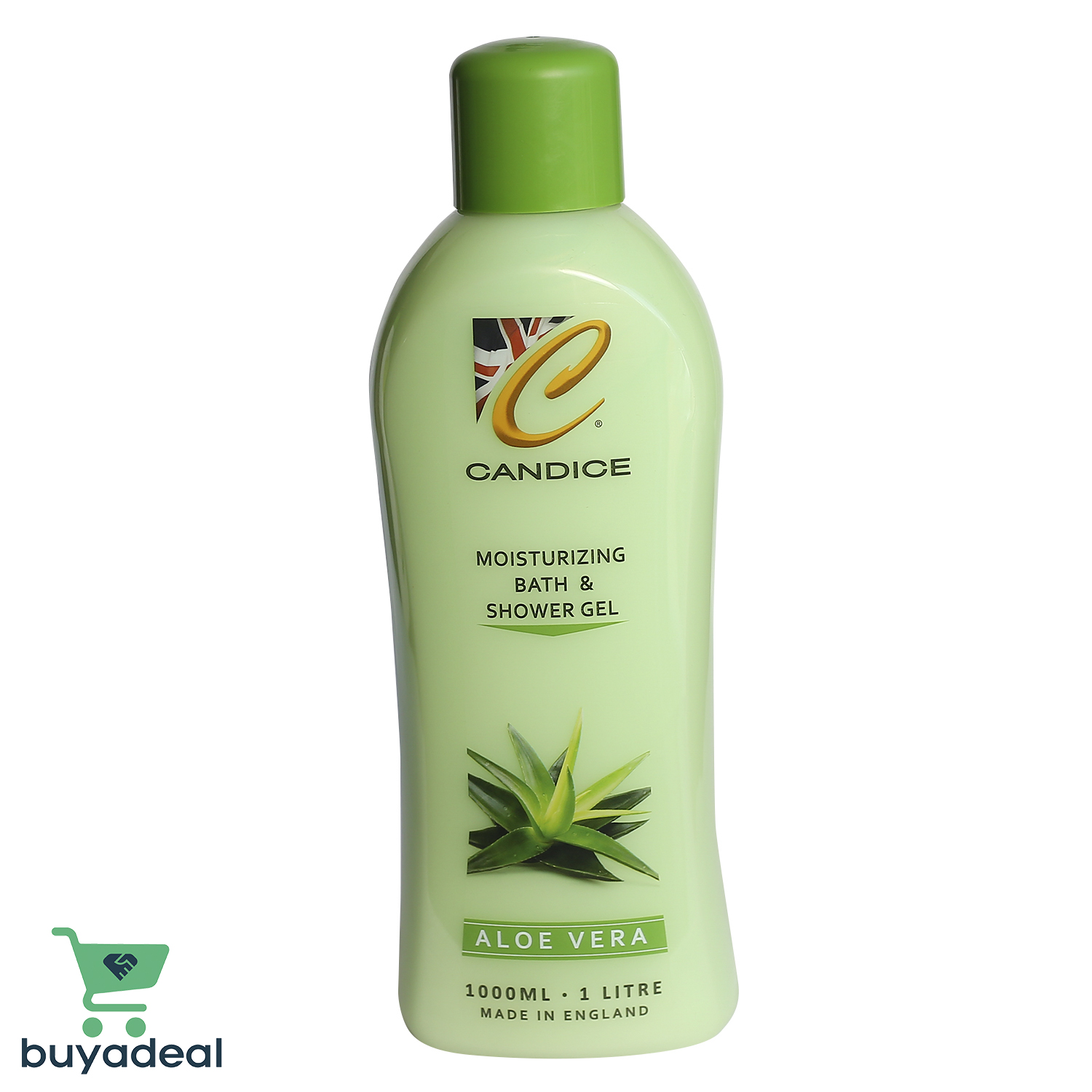 candice-aloe-vera-moisturizing-bath-shower-gel-1-ltr-buyadeal