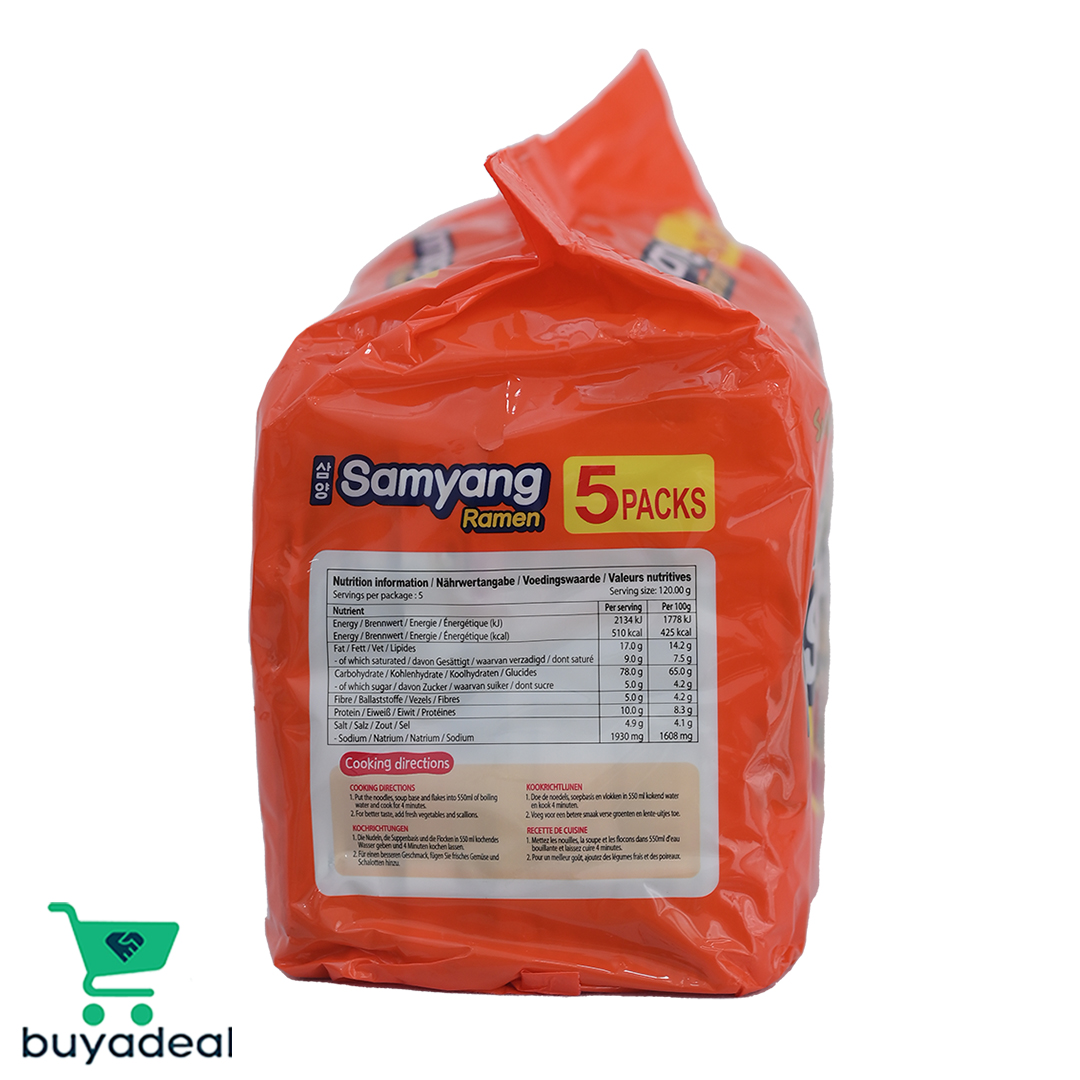 samyang-ramen-instant-noodles-spicy-vegetable-buyadeal