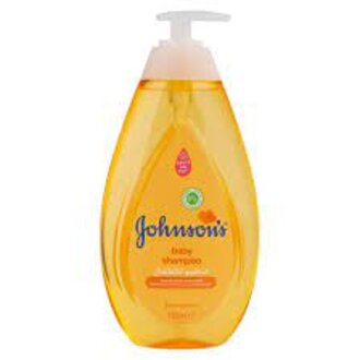 Buyadeal Product Johnson’s Baby Shampoo 750ml