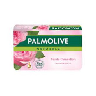 Buyadeal Product Palmolive Naturals Tender Sensation Soap - 170g 