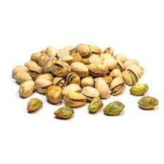 Buyadeal Product Roasted & Salted Pistachio - 100g