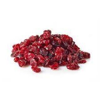 Buyadeal Product Dried Cranberry - 100g