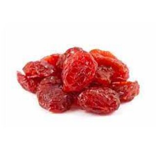 Buyadeal Product Dried Cherry 100g