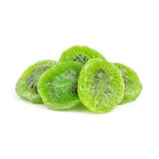 Buyadeal Product Dried Kiwi 100g