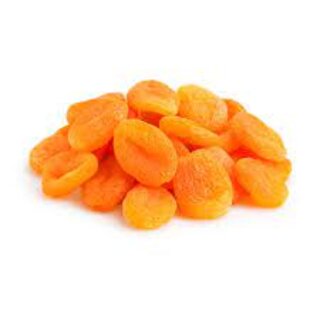 Buyadeal Product Dried Apricot 100g