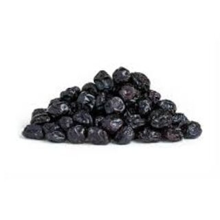 Buyadeal Product Dried Blueberry 100g