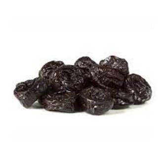 Buyadeal Product Dried Plum 100g