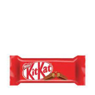 Buyadeal Product KitKat 2 Fingers - 12.8g ( Indian)