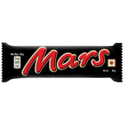 Buyadeal Product Mars Chocolate 51 g