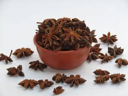 Buyadeal Product Star Anise - 25g