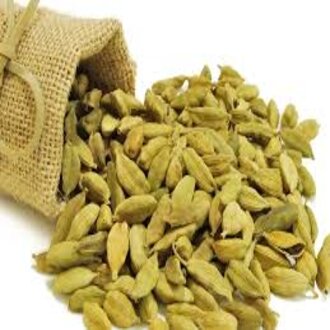 Buyadeal Product Cardamom Premium - 25g