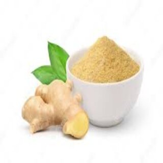 Buyadeal Product Ginger Powder - 50g