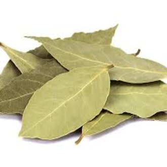 BUYADEAL productWhole Dry Bay leaves - 25g