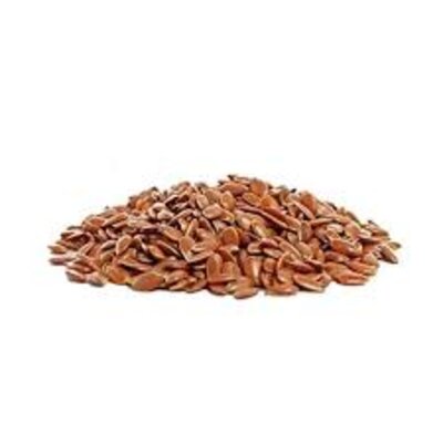Buyadeal Product Flax Seeds 100g