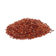Buyadeal Product Red Quinoa 100g