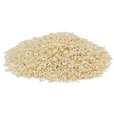 Buyadeal Product Sesame Seeds 100g