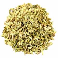 Buyadeal Product Carom Seeds ( Ajwain) 100g