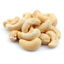 Buyadeal Product Cashew Whole - 100g