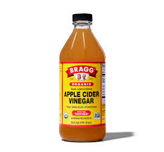 Buyadeal Product Apple Cider Vinegar 473ml 